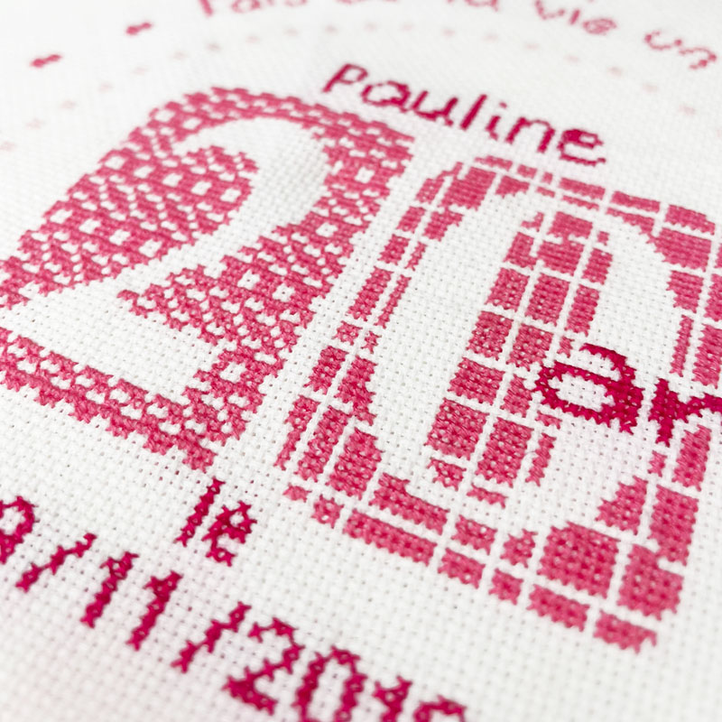 20 ANS – Image 2