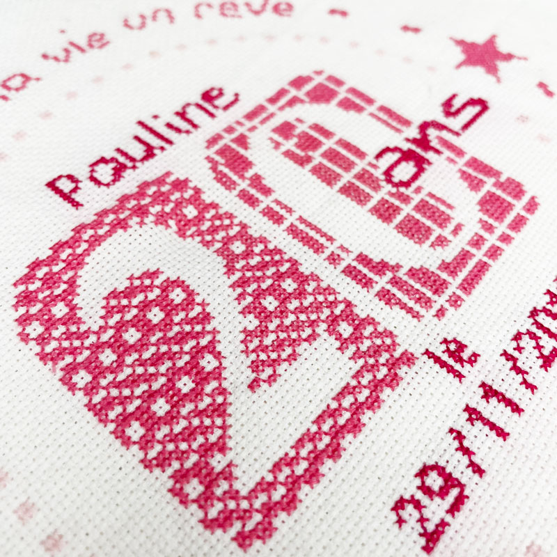 20 ANS – Image 3