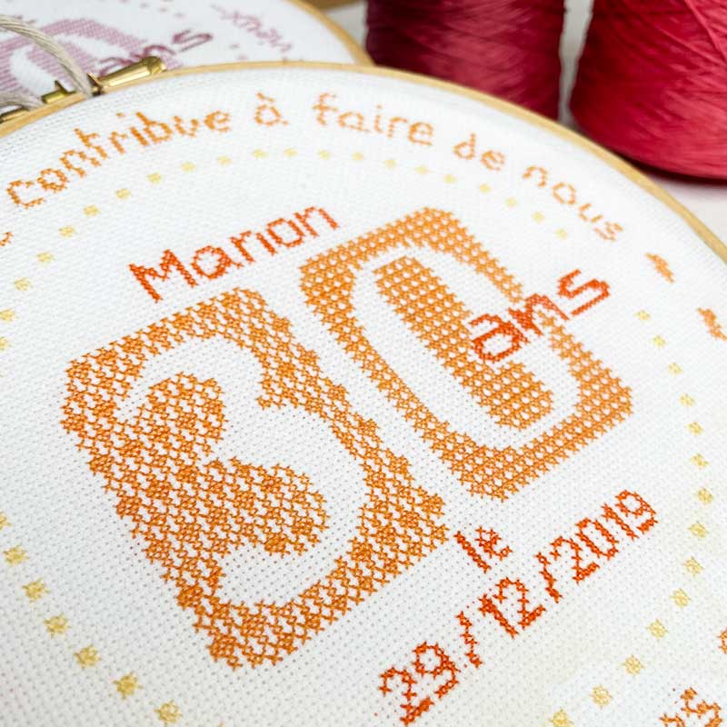 30 ANS – Image 3