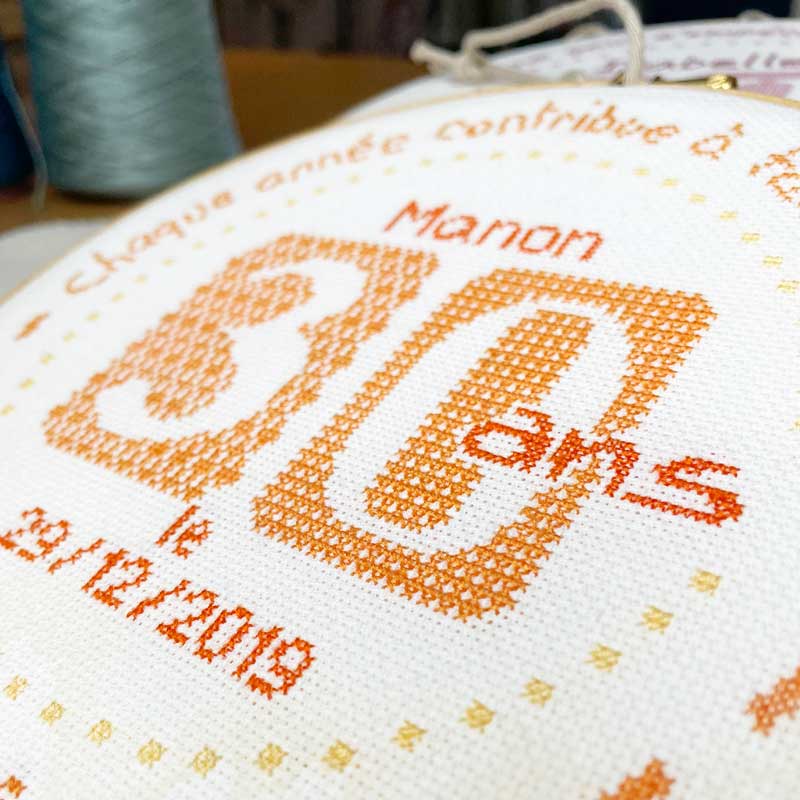 30 ANS – Image 4