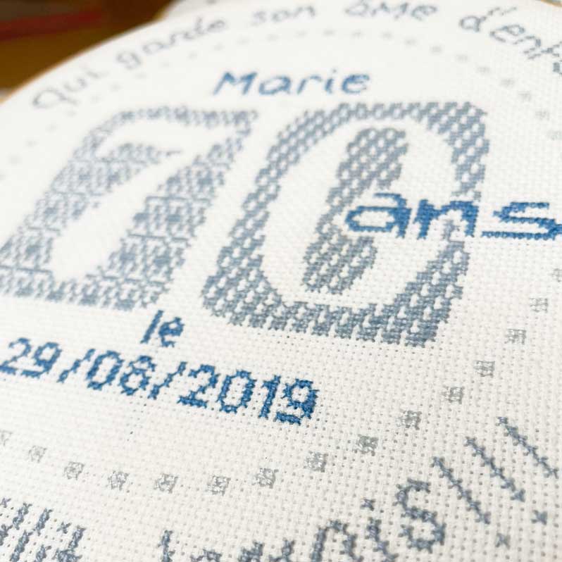70 ANS – Image 2
