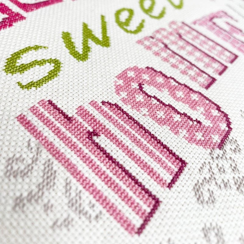 Home Sweet Home – Image 6