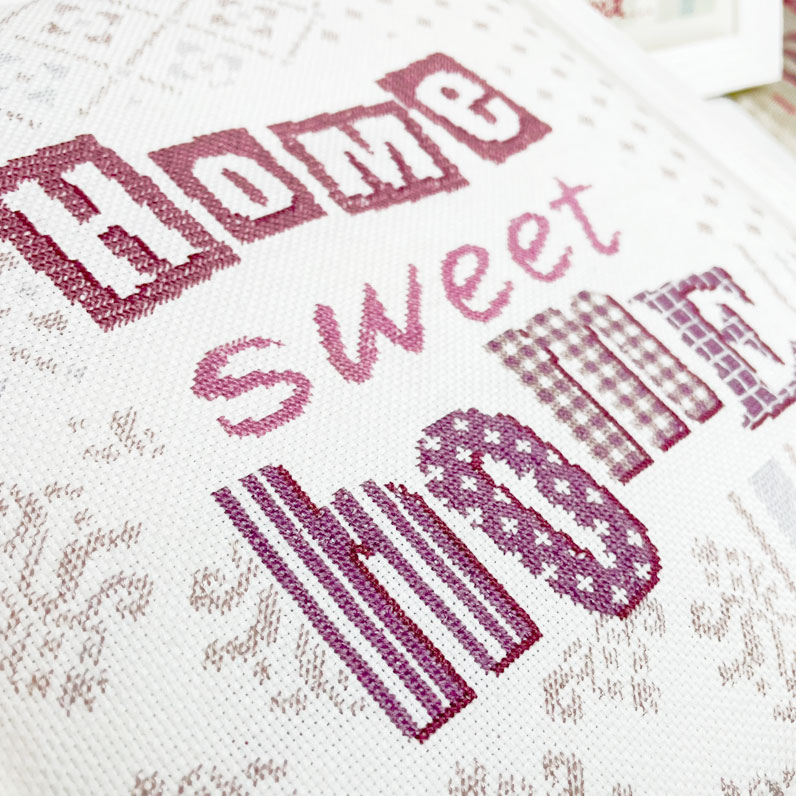 Home Sweet Home – Image 2