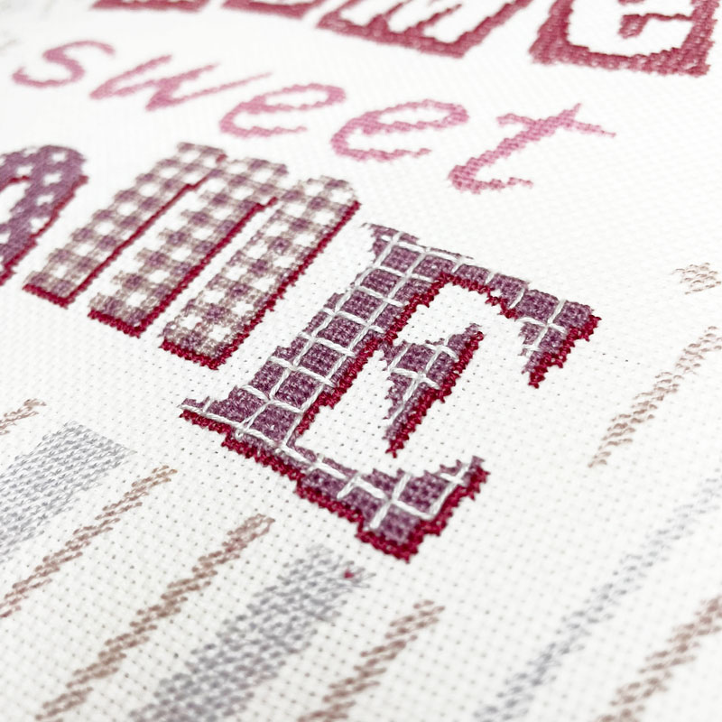 Home Sweet Home – Image 3