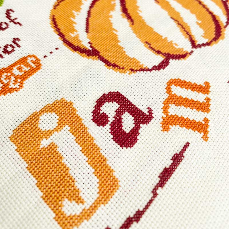 Pumpkin Jam – Image 4