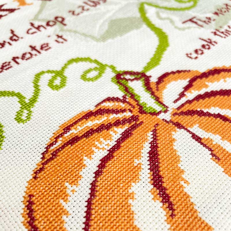 Pumpkin Jam – Image 5