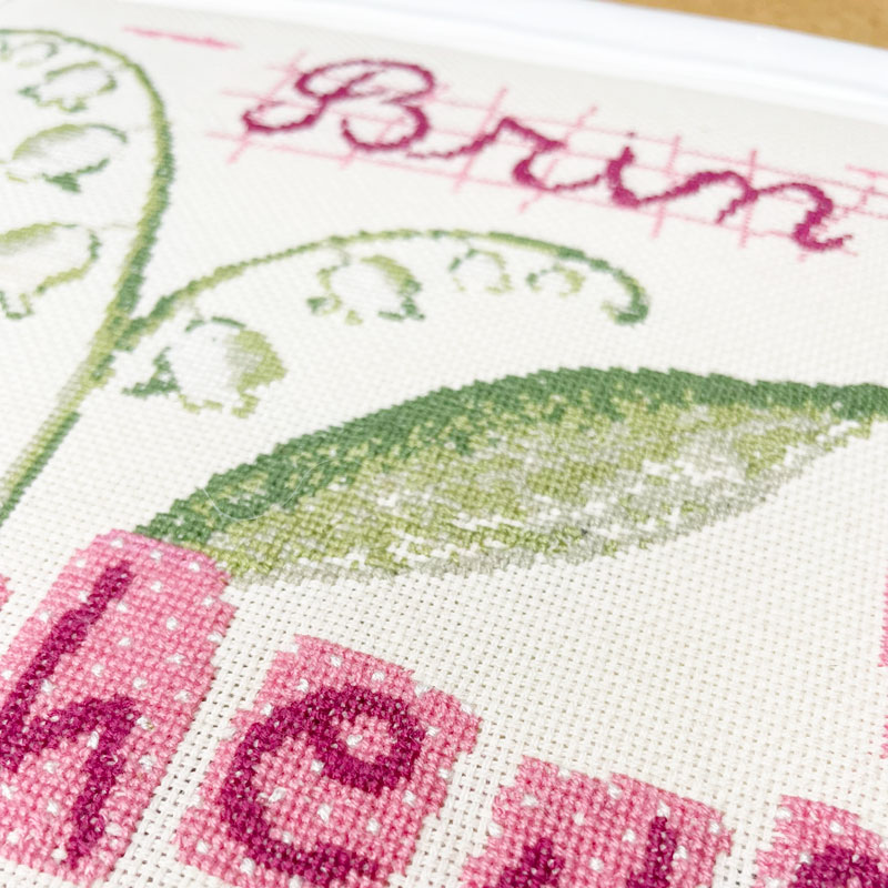 Lilly of the valley - Image 2