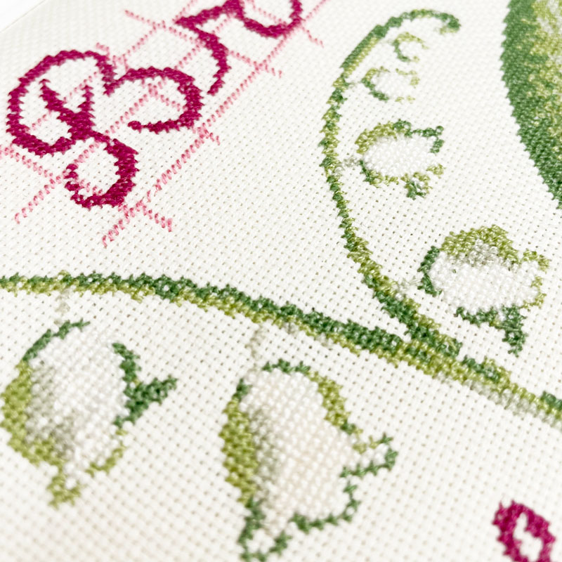 Lilly of the valley - Image 4