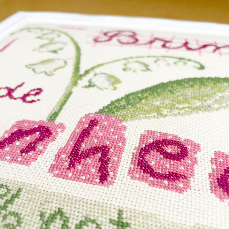 Lilly of the valley - Image 5