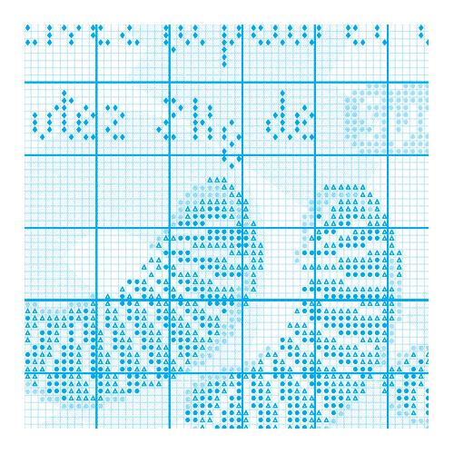 Tangerine Marmelade - Image 3