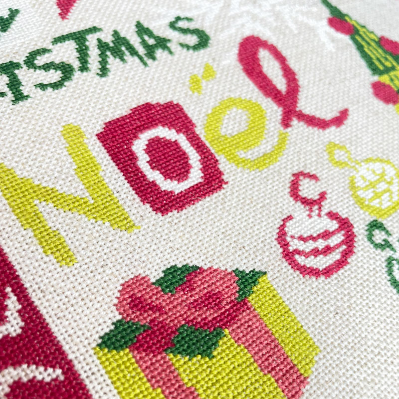 Un Noël européen – Image 5