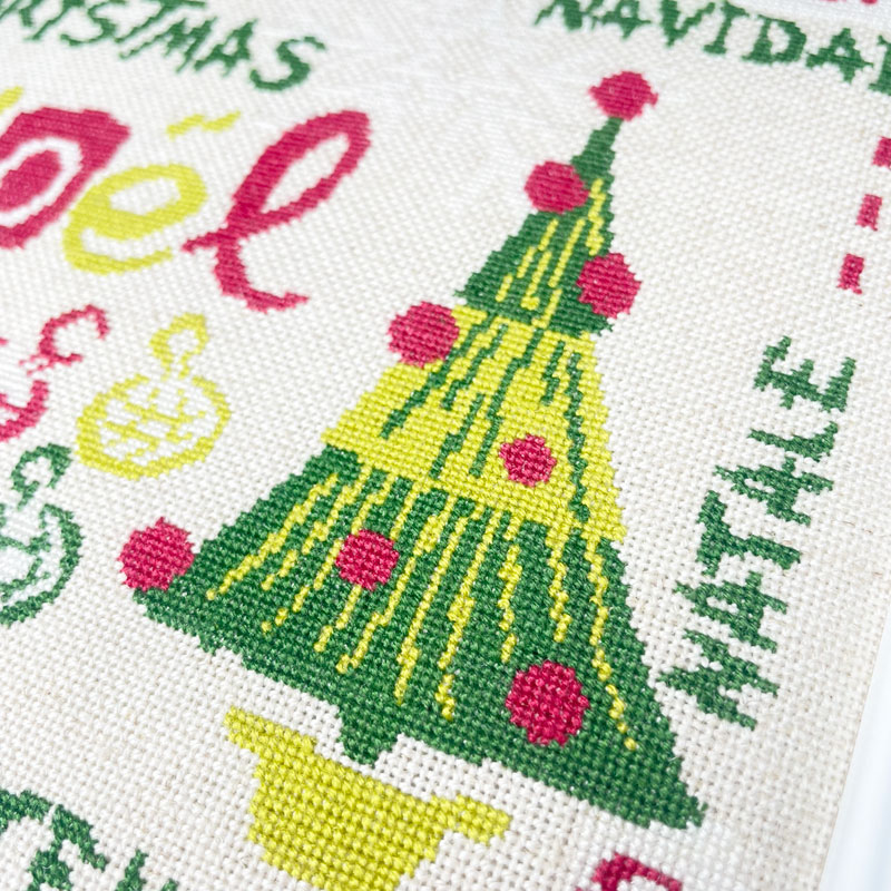 Un Noël européen – Image 4