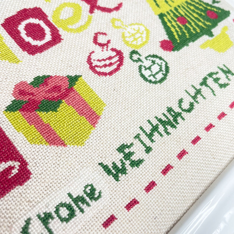 Un Noël européen – Image 3