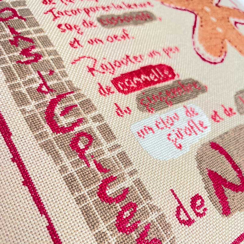 Mes pains d'Epices – Image 4