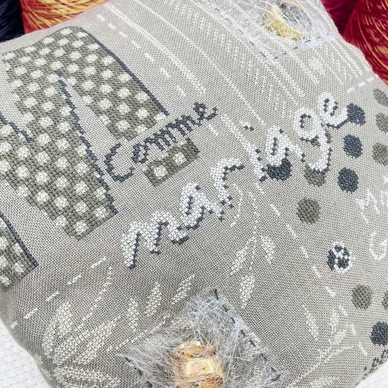 M comme Mariage – Image 3