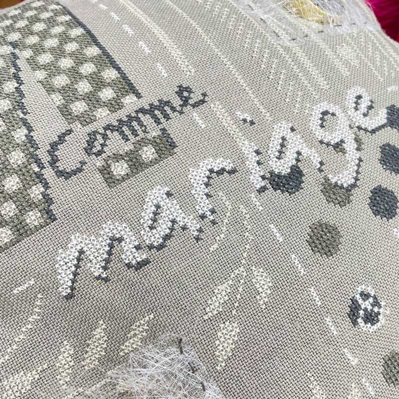 M comme Mariage – Image 4
