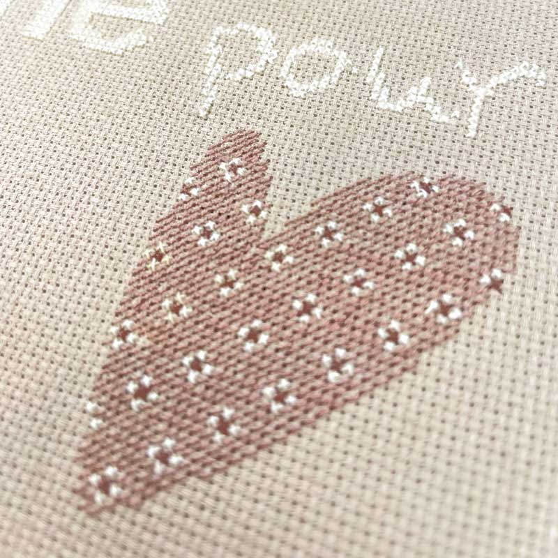 Mariage – Image 3