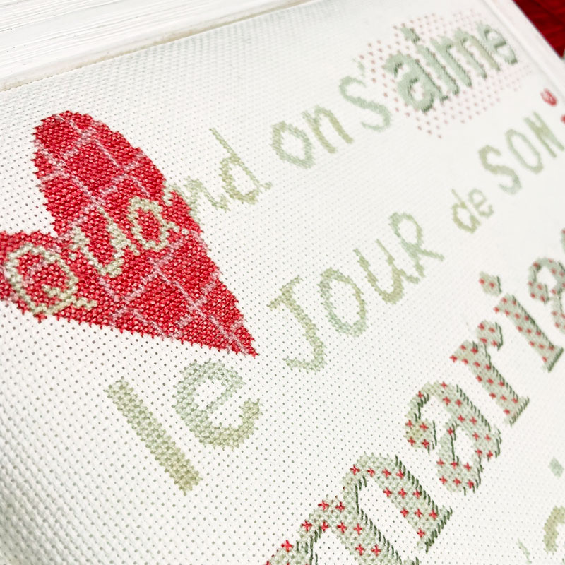 Mariage – Image 7