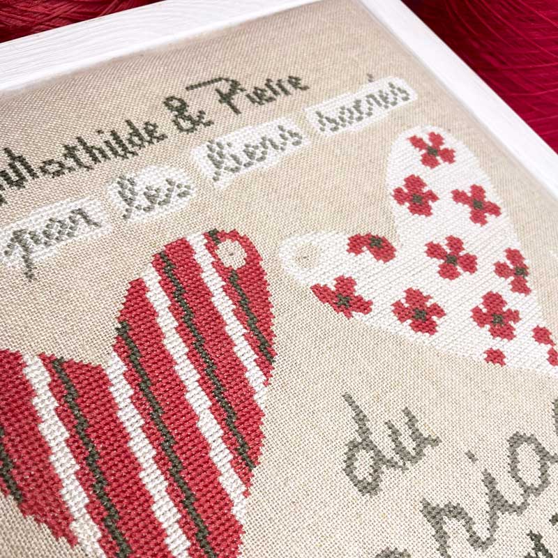 United in marriage - Image 2