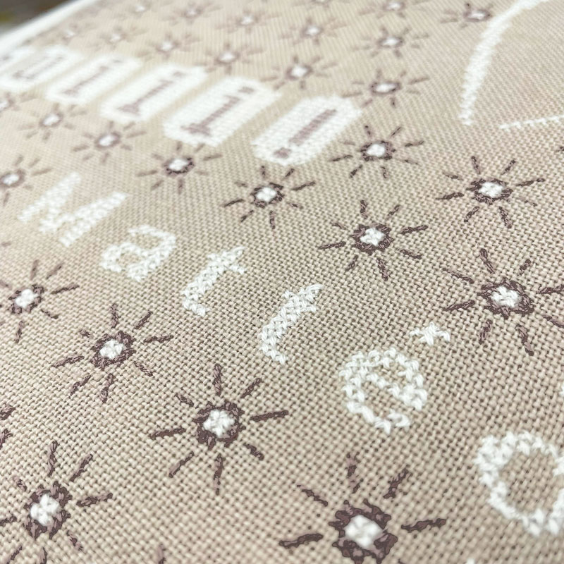 "All over" de mariage – Image 2