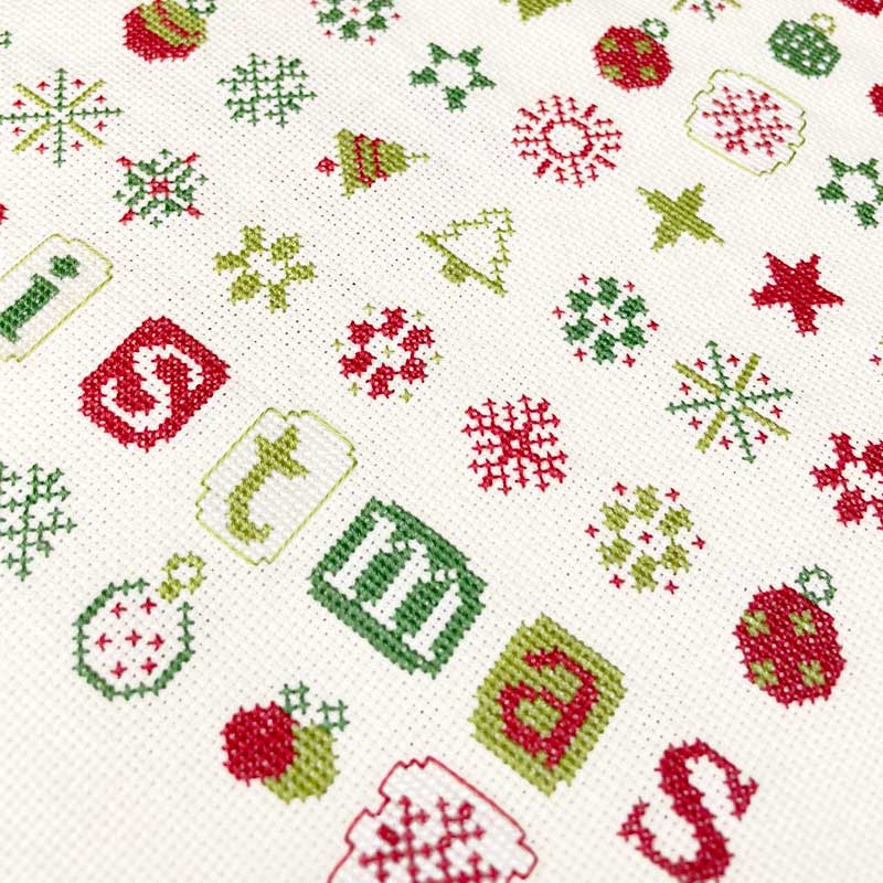 Merry Christmas – Image 2