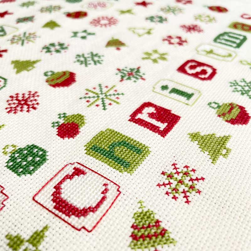 Merry Christmas – Image 3