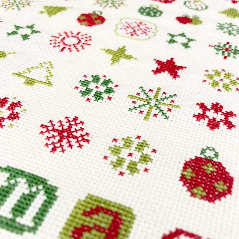 Merry Christmas – Image 4