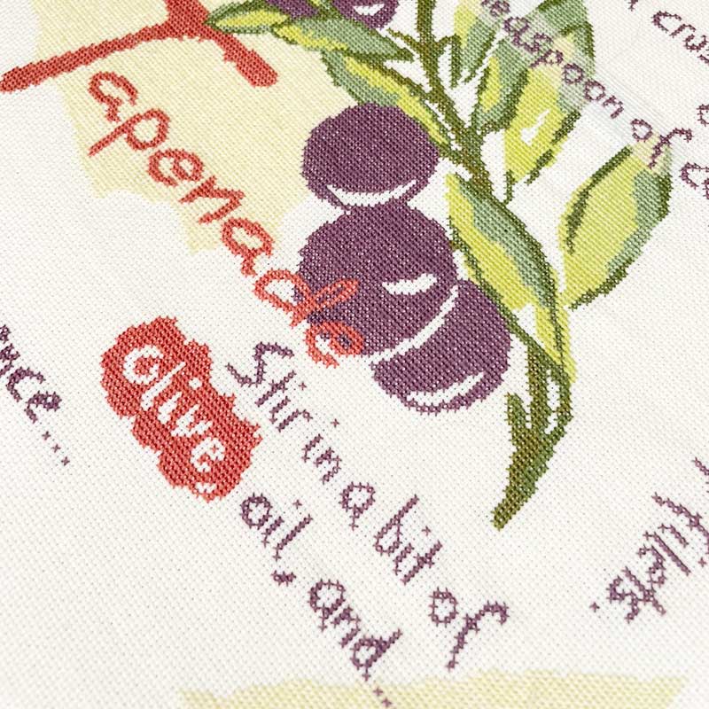 La tapenade – Image 2