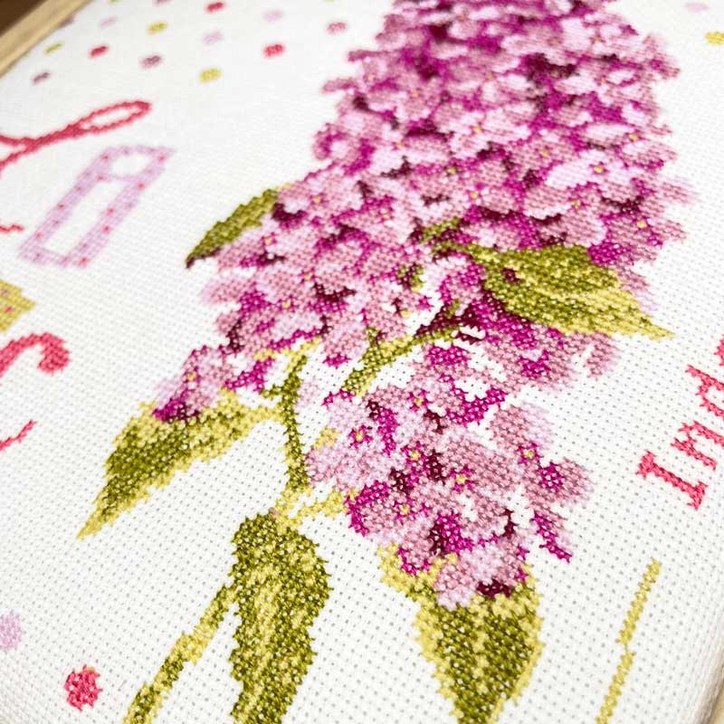 Lilac – Image 2