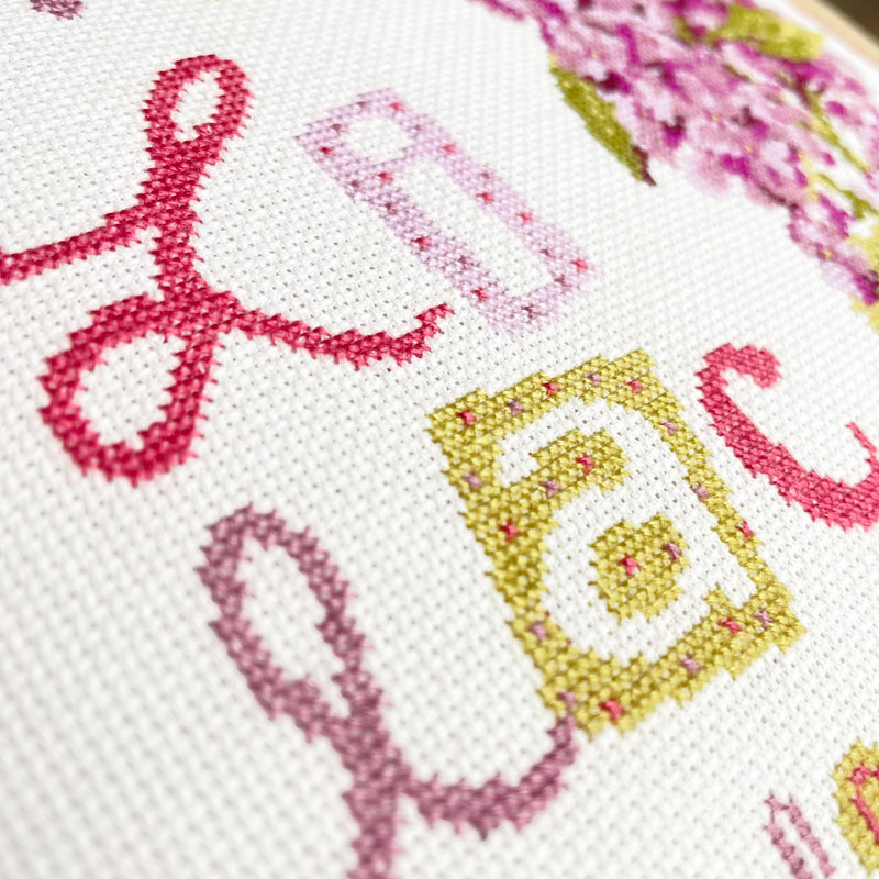 Lilac – Image 4