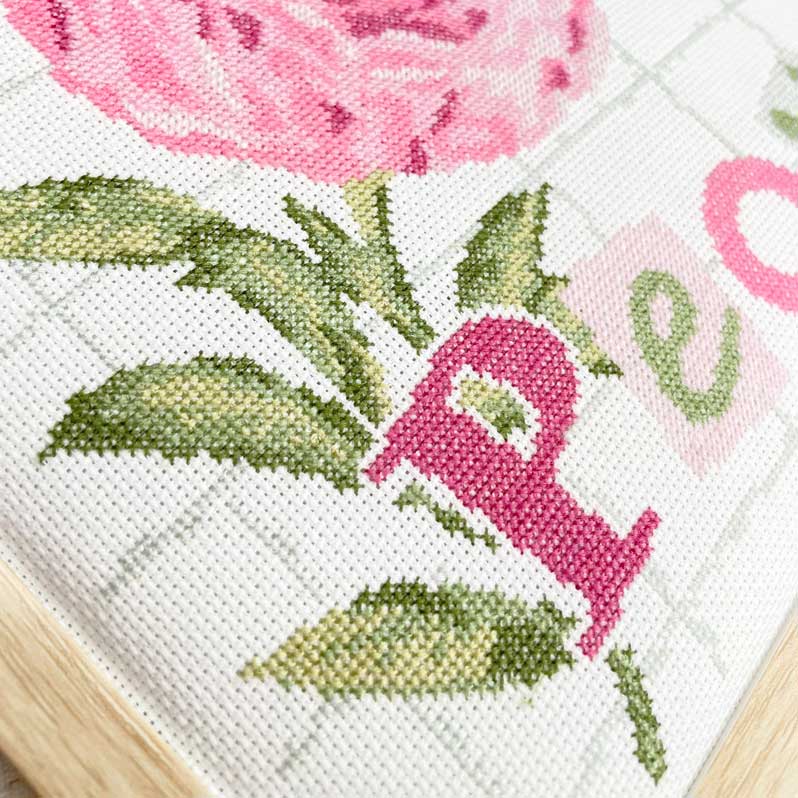 Peony – Image 5