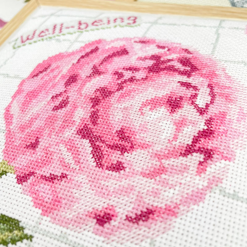 Peony – Image 4