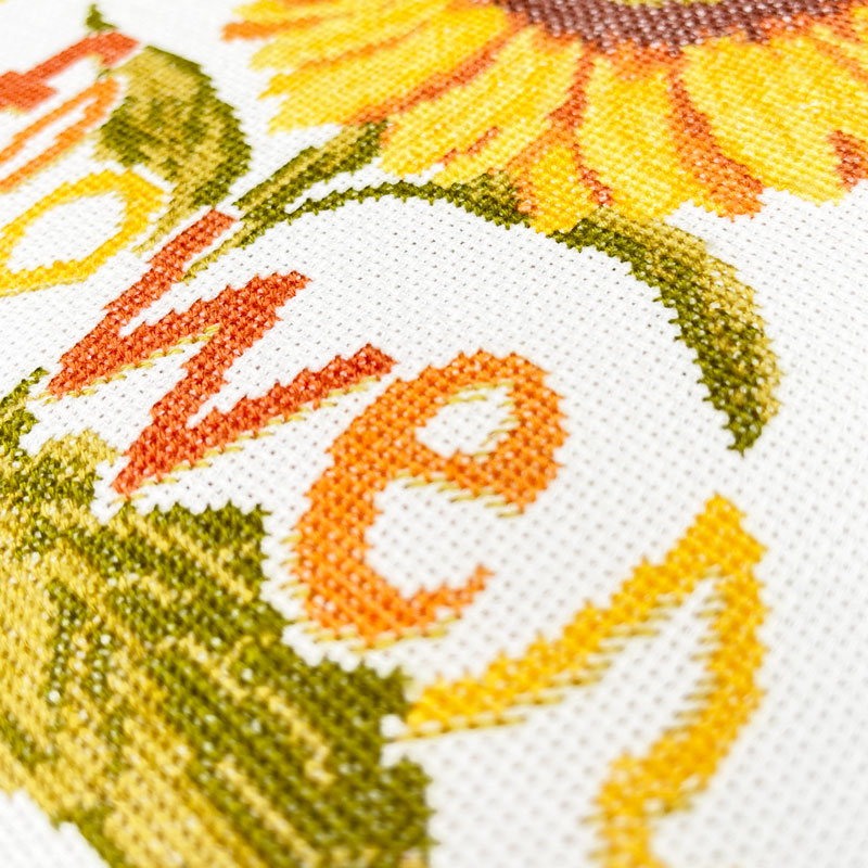 Sunflower – Image 2