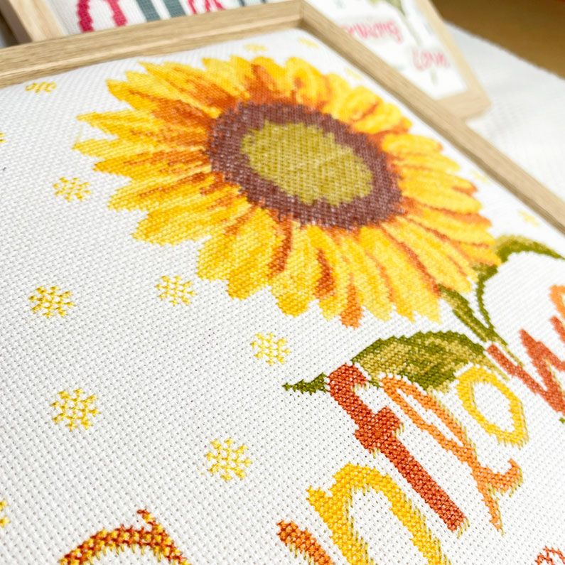 Sunflower – Image 3