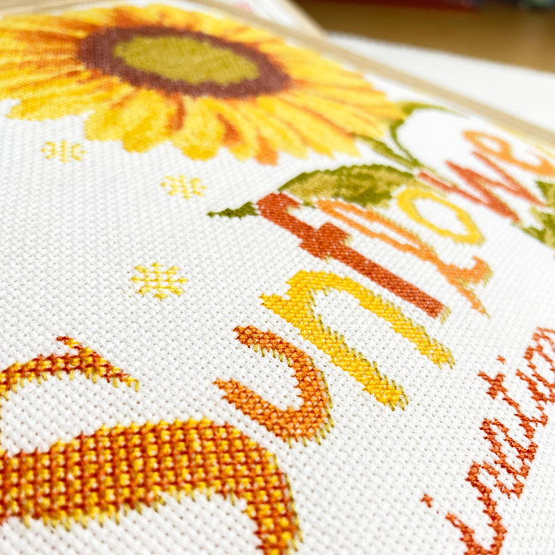 Sunflower – Image 5