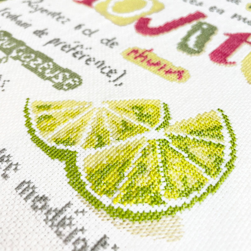 Le MOJITO – Image 3