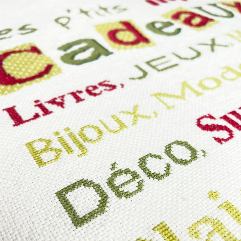 SAC Cadeaux – Image 4