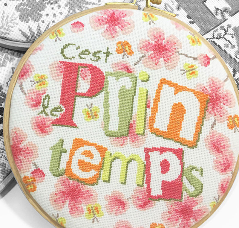 Spring - Image 4
