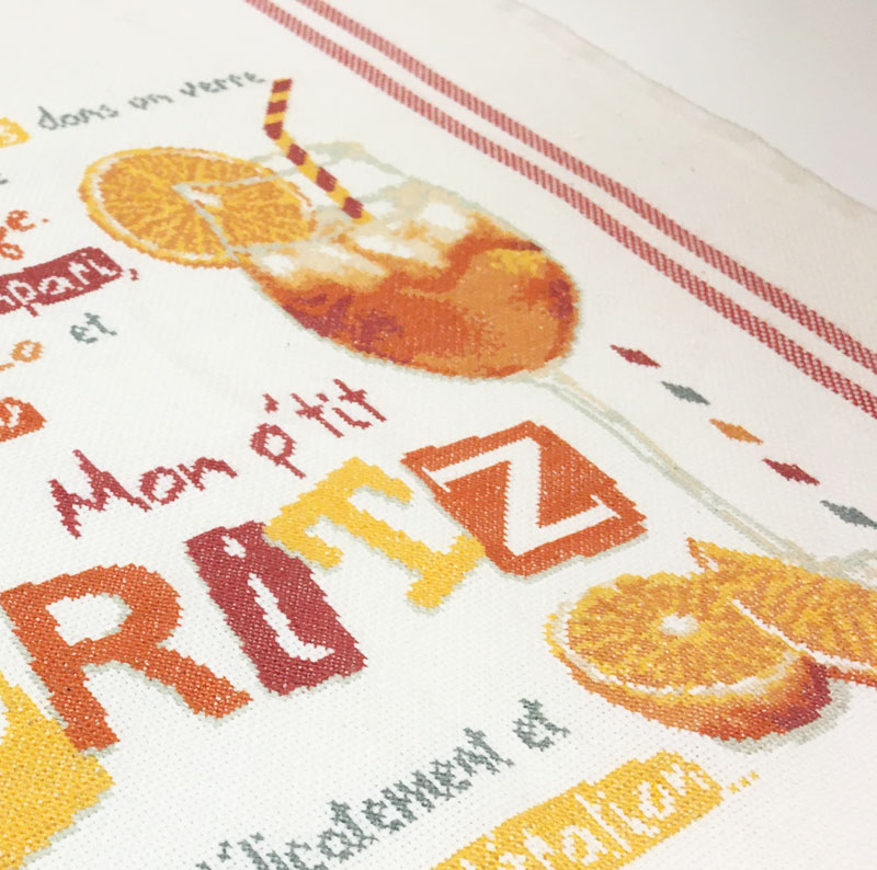 Le "Spritz" – Image 2