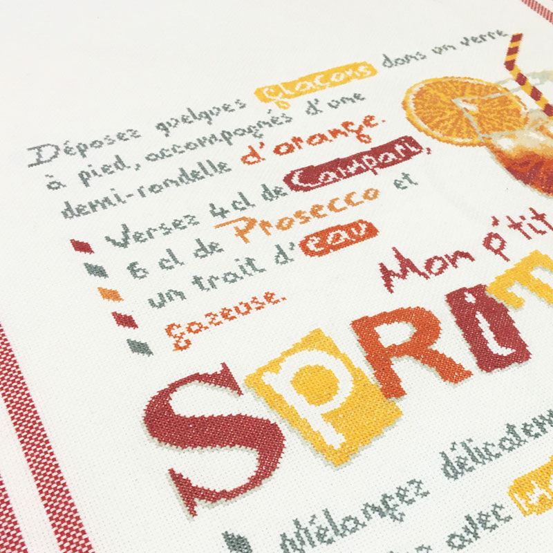 Le "Spritz" – Image 3