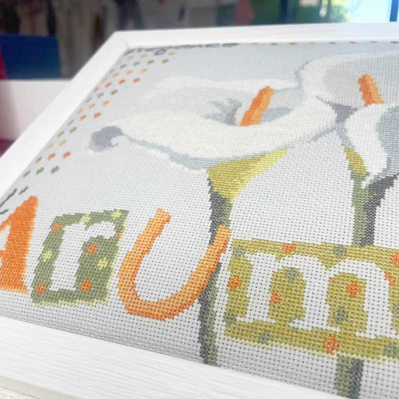 L'Arum – Image 2