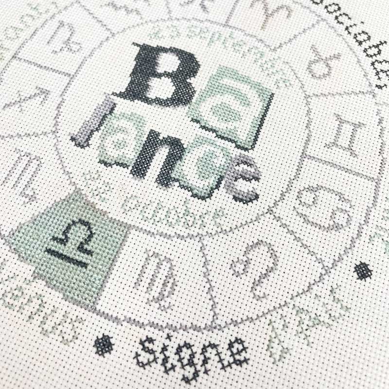 Balance – Image 3
