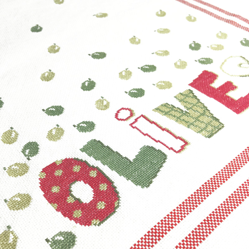 Les Olives – Image 2