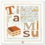Le Tiramisu